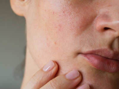 Preporodite kožu lica uz NAJJEDNOSTAVNIJI trik: Ni su vam potrebni SKUPI preparati, samo PRAVILO 60 sekundi