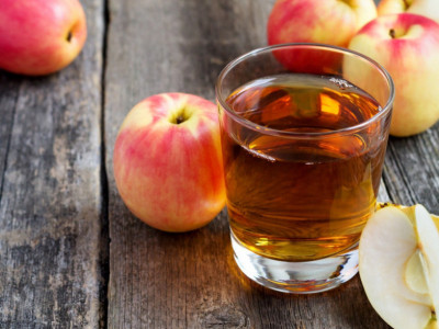 NAJMOĆNIJI lek Vase Pelagića: Napitak zvani "kafa od jabuke", lek koji ŠTITI organizam od prehlada i upala