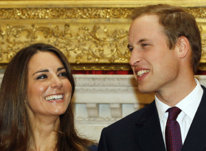 Otkrivena TAJNA KUĆA Kejt Midlton i princa Vilijamsa: Ovde  uživa KRALJEVSKI par kada pobegnu od očiju javnosti!