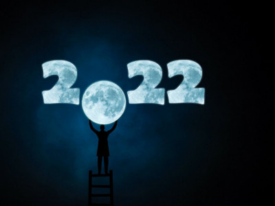 Apsolutni SREĆNICI 2022. godine: Život im donosi PREGRŠT pozitivnih IZNENAĐENJE, sve im kreće na bolje, proverite da li ste među njima