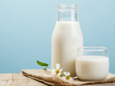Nije ni JOGURT, a ni MLEKO: Ruska doktorka otkrila koji je NAJZDRAVIJI mlečni proizvod, a žene ga većinom koriste