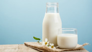 Najefikasnija BRZA jogurt dijeta: Za 3 dana gubite i do 3 kilograma i to za SITNE PARE - bez komplikovanih recepata