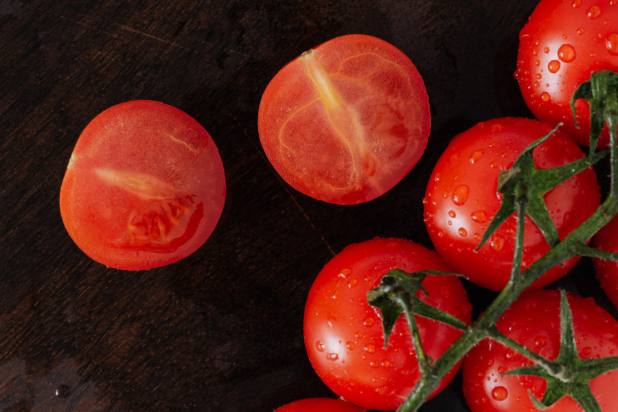 Kada je paradajz najzdraviji? Odgovor vas može ZAPREPASTITI!