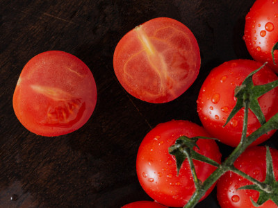 Kada je paradajz najzdraviji? Odgovor vas može ZAPREPASTITI!
