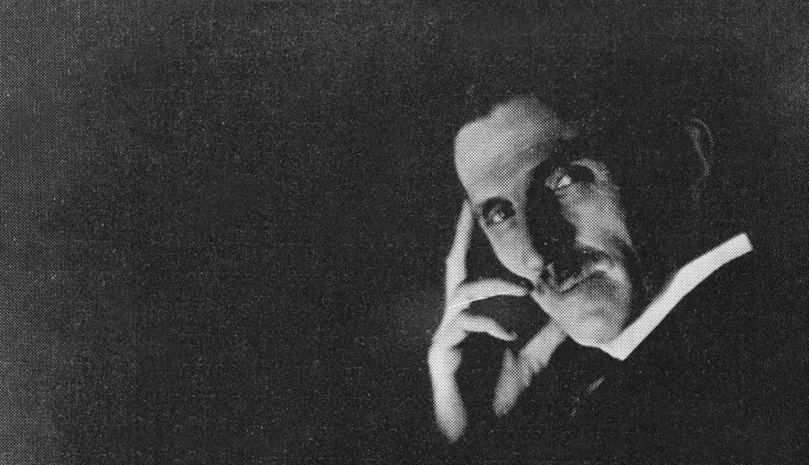 Na današnji dan je UMRO Nikola Tesla: Svet se ogrešio o NAJVEĆEG naučnika, ovakvu smrt niko nije zaslužio!