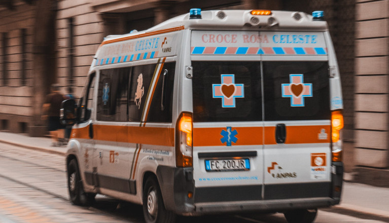 Iz ovog RAZLOGA u Srbiji umire sve više MLAĐIH od 40 godina: Dr Ogarević OBJAŠNJAVA zašto su ambulante prepune pacijenata