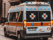 Iz ovog RAZLOGA u Srbiji umire sve više MLAĐIH od 40 godina: Dr Ogarević OBJAŠNJAVA zašto su ambulante prepune pacijenata
