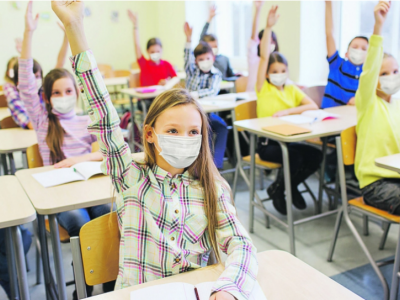 Obaveštenje za RODITELJE u Srbiji: Epidemiolog Tiodorović kaže da je zbog KORONE moguće ODLAGANJE školske godine