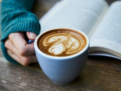 Budite PUNI energije od početka dana: SVAKO JUTRO dodajte ovu mešavinu u kafu, smanjiće vam i apetit
