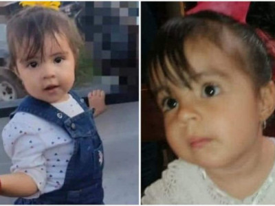 Bila je ŽRTVA paklenog plana: Dvogodišnja devojčica umrla u velikim mukama nakon što je pojela jedan KOLAČIĆ
