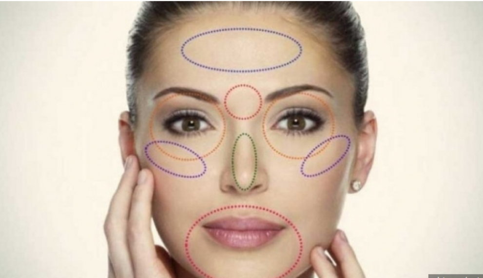 Ova JUTARNJA rutina vas čini MLAĐOM: Zateže kožu, poboljšava cirkulaciju i osvežava lice!