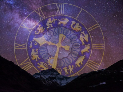 Dnevni horoskop za UTORAK, 01. novembar: Blizanci, budite spremni na SARADNJU, a Lavovi, danas odnos sa partnernom na staklenim nogama