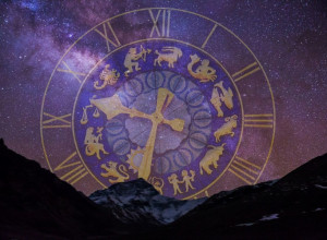 Dnevni horoskop za UTORAK, 01. novembar: Blizanci, budite spremni na SARADNJU, a Lavovi, danas odnos sa partnernom na staklenim nogama