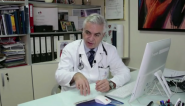 Najrizičniji su pacijenti koji POSLE KOVIDA dobiju više od 3 kilograma za nedelju dana: Prof. dr Arsen Ristić upozorio na jasne znakove koji izazivaju SRČANI UDAR