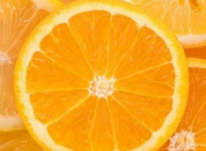Pomorandža dijeta je APSOLUTNI HIT: Žene se kunu u nju, gubi se 15 kilograma za DVE nedelje