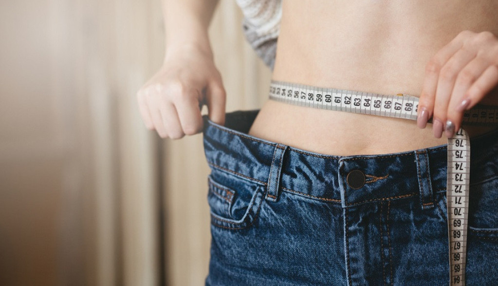 Ako niste GOJAZNI, nemojte držati OVU DIJETU: Može da izazove OPASNU bolest, ali i nagomilavanje viška kilograma