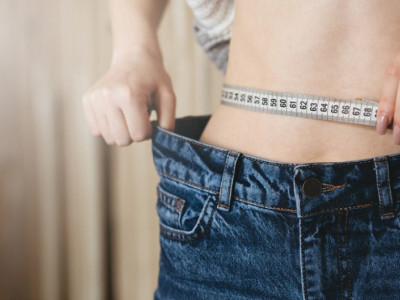 Ako niste GOJAZNI, nemojte držati OVU DIJETU: Može da izazove OPASNU bolest, ali i nagomilavanje viška kilograma