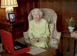 Velika TUGA u Britaniji: Kraljica Elizabeta zauvek napušta BAKINGEMSKU palatu!