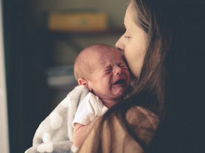 Iznenađujuće činjenice o bebama: Evo koliko se razlikuje mozak novorođenih dečaka i devojčica