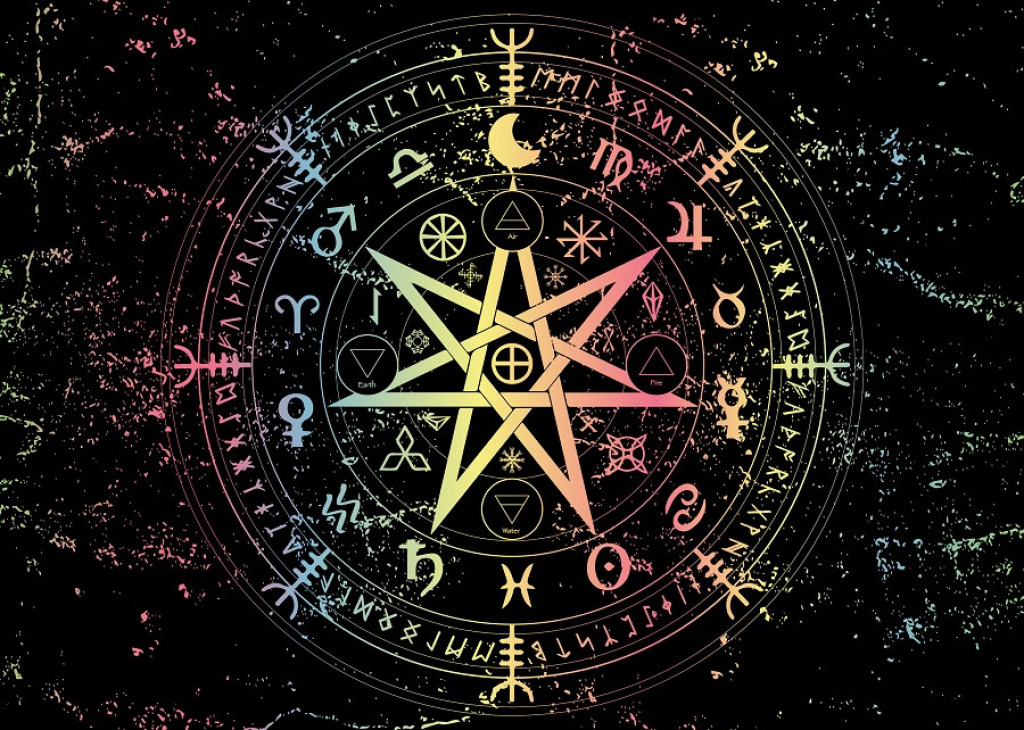 KELTSKI horoskop se smatra za jedan od NAJTAČNIJIH: Znakovi otkrivaju vašu PRAVU ličnost!
