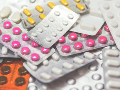 Ne pijte OVE tablete protiv bolova sa DIURETICIMA: Ova kombinacija može trajno da ošteti bubrege