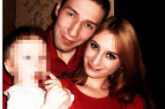 Devojčica(5) i dečak(1) pronađeni su u stanu nakon smrti roditelja: Aleksandar i Viktorija su IZGUBILI život, otrovali su se teglom KRASTAVACA