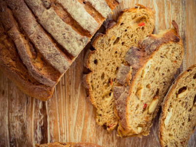 Stari hleb je ZDRAVIJI nego što mislite: Stručnjaci otkrili i da li je BOLJI tostirani ili svež hleb