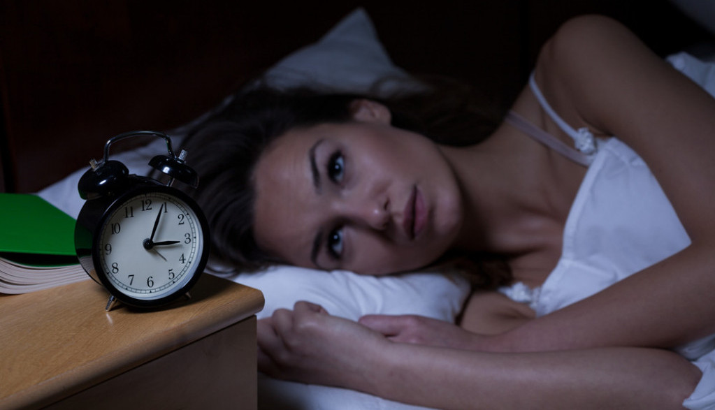 Izračunajte u koliko TAČNO treba da legnete: Ovi sati su KLJUČNI kako biste se probudili NASPAVANI i odmorni