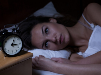 Izračunajte u koliko TAČNO treba da legnete: Ovi sati su KLJUČNI kako biste se probudili NASPAVANI i odmorni