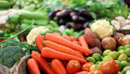 Povrće koje UNIŠTAVA holesterol: Štiti i jetru i CRVENA krvna zrnca, ali jedna grupa ljudi NE SME da ga jede