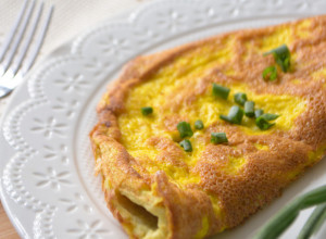 Napravite španski omlet po receptu Manolo Blanika: Pripremite JAJA totalno drugačije nego uobičajeno