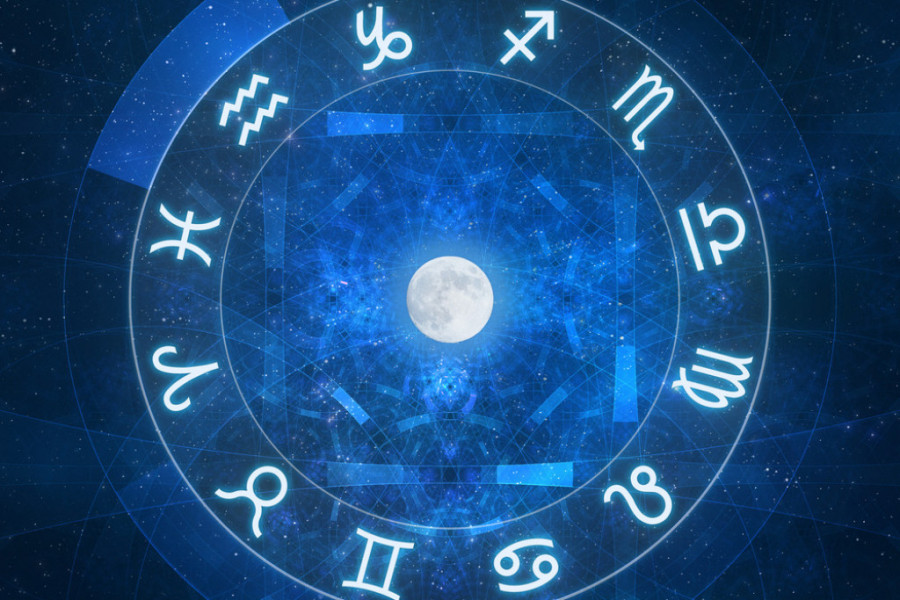 Dnevni ljubavni horoskop po datumu rodjenja