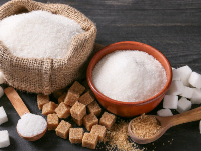 Pet zastrašujućih ČINJENICA o šećeru:  Pored toga što stvara MASNE naslage ubrzava i STARENJE kod ljudi