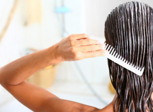 Pravilan postupak za LAMINACIJU kose kod kuće: Napravite masku od jeftinih sastojaka za jače i sjajnije vlasi