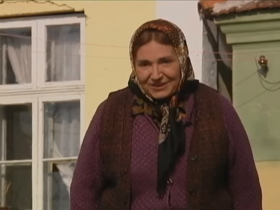 Otac joj je bio u Jasenovcu, sa 27 godina je ostala SAMOHRANA MAJKA: Teška životna priča Ljiljane Stjepanović, jedna TRAUMA je zauvek promenila