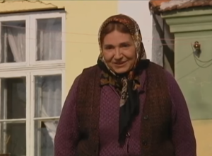 Otac joj je bio u Jasenovcu, sa 27 godina je ostala SAMOHRANA MAJKA: Teška životna priča Ljiljane Stjepanović, jedna TRAUMA je zauvek promenila