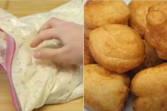 Spremite PRIGANICE u kesi za zamrzavanje: Odličan trik koji ŠTEDI vreme i ne ostavlja nered u kuhinji (VIDEO)