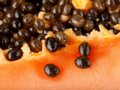 PET semenki ovog voća, prave ČUDO u organizmu: U najkraćem roku čisti jetru i bubrege i leči probavni sistem, ni doktori nemaju OBJAŠNJENJA