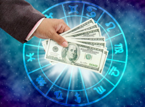 Ovo su NAJSREĆNIJI ljudi po horoskopu: Bogatstvo im je ZAGARANTOVANO, pitanje je vremena