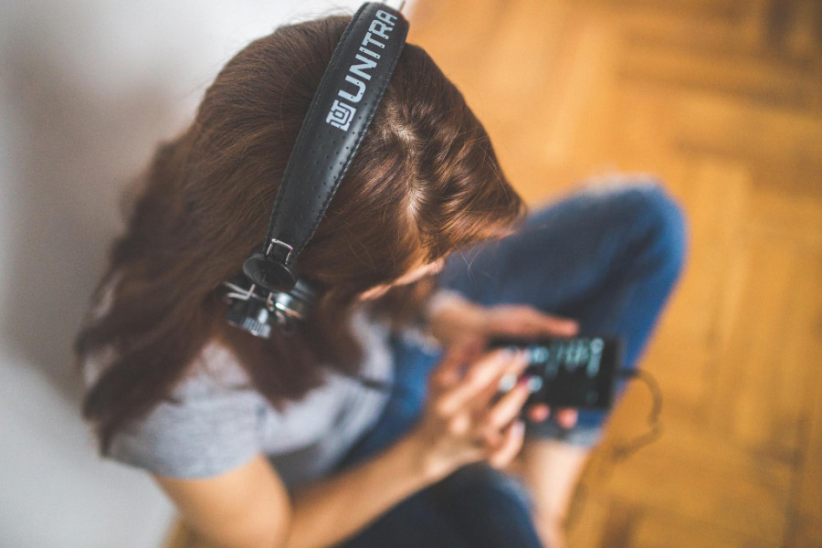 Šta je SSP terapija? Slušanje muzike umesto dugih sati razgovora sa terapeutom
