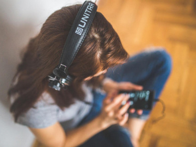 Šta je SSP terapija? Slušanje muzike umesto dugih sati razgovora sa terapeutom