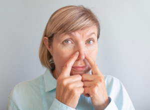 Proverite vaše čulo mirisa, može nagovestiti SMRT u roku od 10 godina