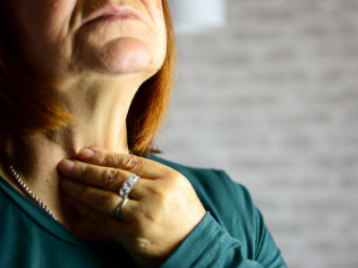 Prirodni "lekovi" za bol u grlu: Naše bake su ih nekada pravile