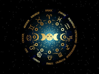 Približava se mlad Mesec u Lavu: Šta ovo znači za vaš horoskopski znak?