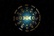 DNEVNI horoskop za ponedeljak, 1. AVGUST: Bikovi, očekuje vas OGROMNA podrška ovog znaka, Vodolije, pripazite na ISHRANU