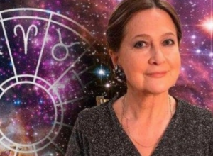 Ruska astrološkinja objavila HOROSKOP za 2023. godinu: Tamara Globa otkrila ko će imati mnogo NOVCA i ljubavi, oni moraju da se čuvaju GUBITAKA