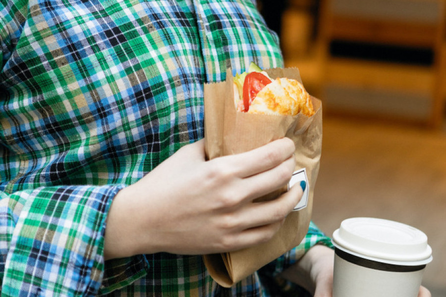 Hrana koju SRBI obožavaju za doručak diže HOLESTEROL: Niste ni svesni koliko LOŠE utiče na naše zdravlje