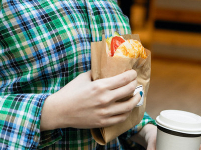 Hrana koju SRBI obožavaju za doručak diže HOLESTEROL: Niste ni svesni koliko LOŠE utiče na naše zdravlje