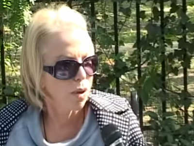 Ova Beograđanka se UDALA za engleskog LORDA: Lolica je ćerki Margaret Tačer otela NAJPOŽELJNIJEG neženju Evrope