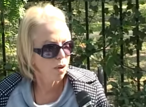 Ova Beograđanka se UDALA za engleskog LORDA: Lolica je ćerki Margaret Tačer otela NAJPOŽELJNIJEG neženju Evrope